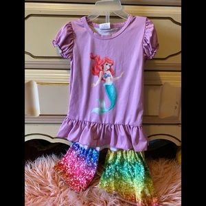 SOLD @ CONSIGNMENT SALE